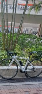 （分類：）位於 。 由 pokkk91 提交（商品編號 1429640760，圖片 1）。簡介： 。