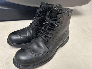 （分類：）位於 。 由 taylor.charlotte 提交（商品編號 1429643267，圖片 1）。簡介： 。
