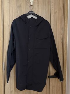 （分類：）位於 。 由 clearourstock 提交（商品編號 1429615651，圖片 1）。簡介： 。