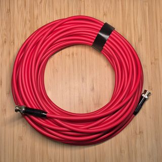 （分類：）位於 。 由 cablejack.hk 提交（商品編號 1429554142，圖片 1）。簡介： 。