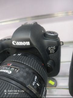 （分類：）位於 。 由 ccdshop8888 提交（商品編號 1429600241，圖片 1）。簡介： 。