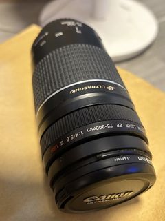 （分類：）位於 。 由 shushu119 提交（商品編號 1429656295，圖片 1）。簡介： 。