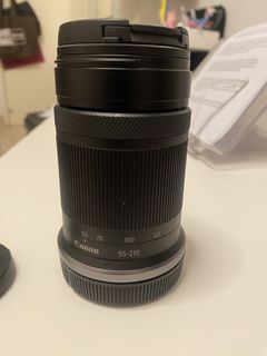 （分類：）位於 。 由 samanbutt 提交（商品編號 1108251735，圖片 1）。簡介： 。