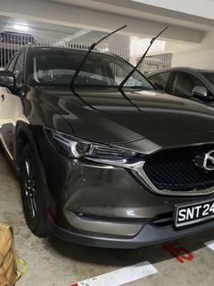 (Category: ) located in . Submitted by supermobile-detailing (Listing ID 1429612253, Image 1). Description: .