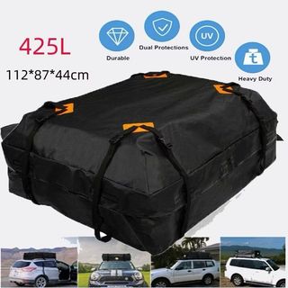 (Category: ) located in . Submitted by primegearsg (Listing ID 1429550997, Image 1). Description: .