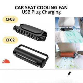 (Category: ) located in . Submitted by primegearsg (Listing ID 1429605033, Image 1). Description: .