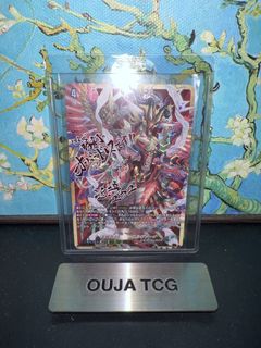 (Category: ) located in . Submitted by oujatcg (Listing ID 1429603693, Image 1). Description: .