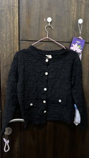 (Kategori: ) berada di . Dikirim oleh prelovedkeeming (ID iklan 1429609966, Gambar 1). Deskripsi: .