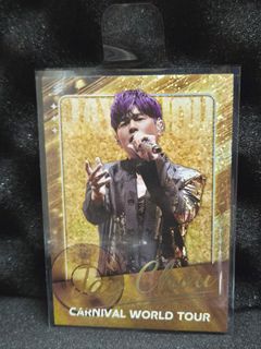 （分類：）位於 。 由 jyjpjons 提交（商品編號 1429648485，圖片 1）。簡介： 。