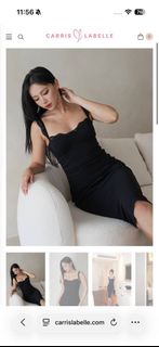(Category: ) located in . Submitted by pinkcl0ud (Listing ID 1429552790, Image 1). Description: .