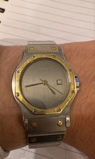（分類：）位於 。 由 ziucau 提交（商品編號 1429206753，圖片 1）。簡介： 。