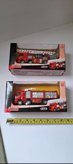 （分類：）位於 。 由 sallyshan 提交（商品編號 1429622757，圖片 1）。簡介： 。