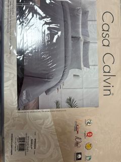 （分類：）位於 。 由 cheapsecondhandcloth 提交（商品編號 1429599964，圖片 1）。簡介： 。