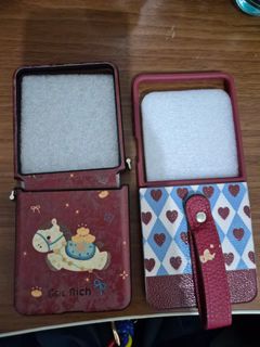 (Kategori: ) berada di . Dikirim oleh mrsprelovedstuff (ID iklan 1427533155, Gambar 1). Deskripsi: .