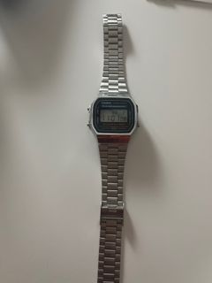 （分類：）位於 。 由 tjjjf 提交（商品編號 1429636443，圖片 1）。簡介： 。