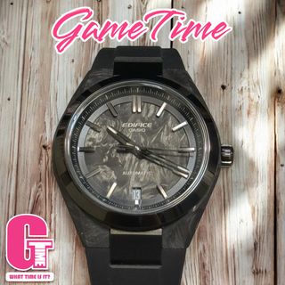 （分類：）位於 。 由 gametime 提交（商品編號 1429553273，圖片 1）。簡介： 。