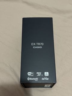 （分類：）位於 。 由 japan_bb 提交（商品編號 1429617828，圖片 1）。簡介： 。