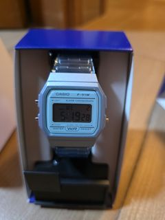 （分類：）位於 。 由 zdthn_qscgu 提交（商品編號 1429583489，圖片 1）。簡介： 。