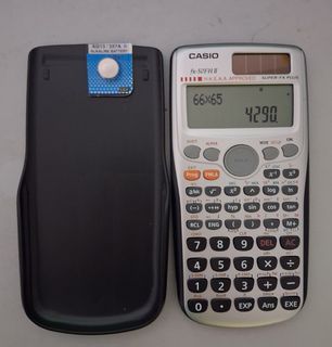 （分類：）位於 。 由 yuk49 提交（商品編號 1429602963，圖片 1）。簡介： 。