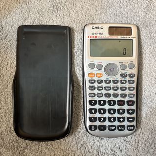 （分類：）位於 。 由 werytun_ 提交（商品編號 1429629965，圖片 1）。簡介： 。