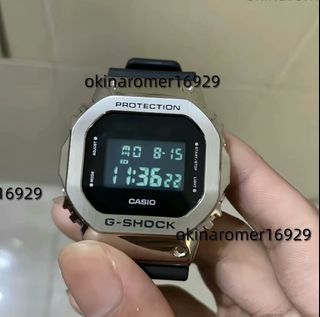 （分類：）位於 。 由 silent_okinaromer 提交（商品編號 1429521300，圖片 1）。簡介： 。