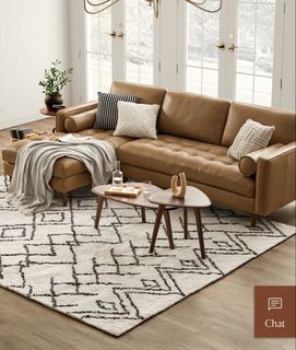 (Category: ) located in . Submitted by thriftdr (Listing ID 1429631457, Image 1). Description: .