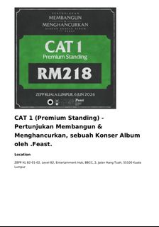 (Category: ) located in . Submitted by muhaiminaiman221 (Listing ID 1429658981, Image 1). Description: .