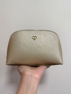 （分類：）位於 。 由 ncshopp 提交（商品編號 1429562424，圖片 1）。簡介： 。