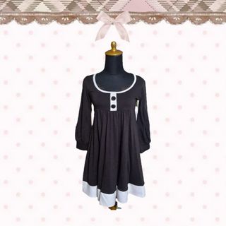 (Kategori: ) berada di . Dikirim oleh bumblebeen (ID iklan 1429519657, Gambar 1). Deskripsi: .