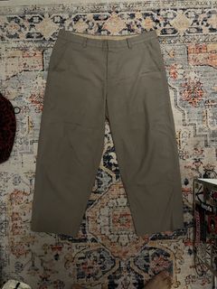 (Kategori: ) berada di . Dikirim oleh archive08 (ID iklan 1429651988, Gambar 1). Deskripsi: .