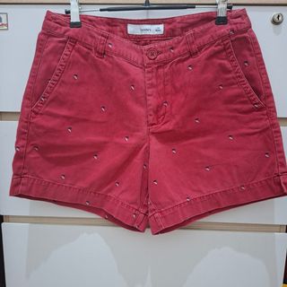 (Kategori: ) berada di . Dikirim oleh summerbless (ID iklan 1429622818, Gambar 1). Deskripsi: .