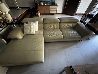 (Category: ) located in . Submitted by wanton1976 (Listing ID 1429642700, Image 1). Description: .