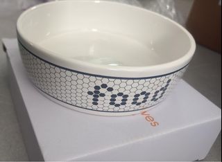 （分類：）位於 。 由 missy_nat_clothing 提交（商品編號 1429532698，圖片 1）。簡介： 。