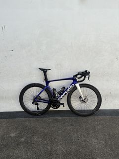 (Category: ) located in . Submitted by mybikestuff (Listing ID 1429583669, Image 1). Description: .