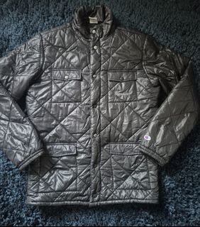 (Category: ) located in . Submitted by bossmac_clothing (Listing ID 1429587397, Image 1). Description: .