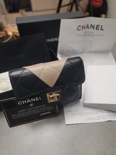 （分類：）位於 。 由 mandycccw 提交（商品編號 1429614672，圖片 1）。簡介： 。