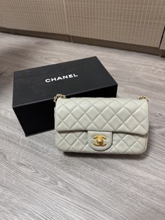 （分類：）位於 。 由 ccy28d 提交（商品編號 1429546317，圖片 1）。簡介： 。