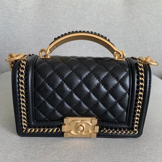 （分類：）位於 。 由 prettynicethings 提交（商品編號 1429554435，圖片 1）。簡介： 。