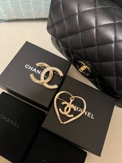 （分類：）位於 。 由 authentic4sure 提交（商品編號 1429632236，圖片 1）。簡介： 。