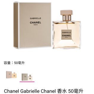 （分類：）位於 。 由 ml731714 提交（商品編號 1429505258，圖片 1）。簡介： 。