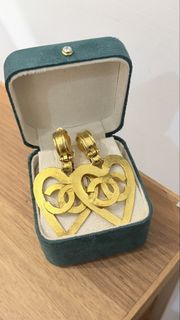 （分類：）位於 。 由 oiungsang 提交（商品編號 1429595770，圖片 1）。簡介： 。
