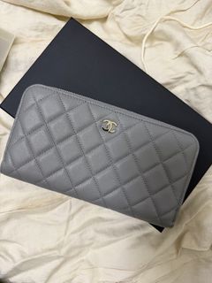 （分類：）位於 。 由 cmancmancman 提交（商品編號 1429557626，圖片 1）。簡介： 。