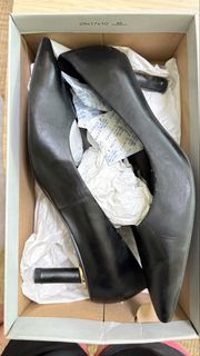 (Category: ) located in . Submitted by zerowasteMNL (Listing ID 1429540723, Image 1). Description: .