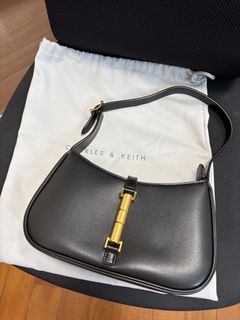（分類：）位於 。 由 maymooon 提交（商品編號 1429595824，圖片 1）。簡介： 。