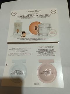 （分類：）位於 。 由 lisiu12345 提交（商品編號 1429605413，圖片 1）。簡介： 。