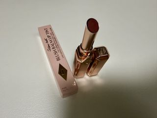 （分類：）位於 。 由 mcarrick 提交（商品編號 1429631233，圖片 1）。簡介： 。