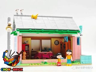 (Category: ) located in . Submitted by nvure (Listing ID 1429581855, Image 1). Description: .