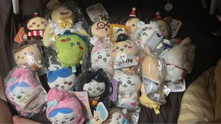 （分類：）位於 。 由 godou 提交（商品編號 1429655916，圖片 1）。簡介： 。