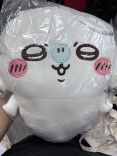 （分類：）位於 。 由 wchvv 提交（商品編號 1429510919，圖片 1）。簡介： 。