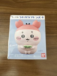 （分類：）位於 。 由 tkt955 提交（商品編號 1429545315，圖片 1）。簡介： 。